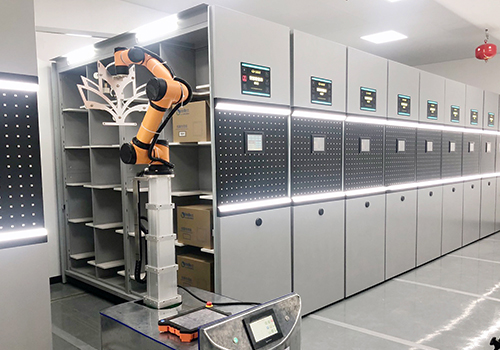 �C(j��)���������ܼ���